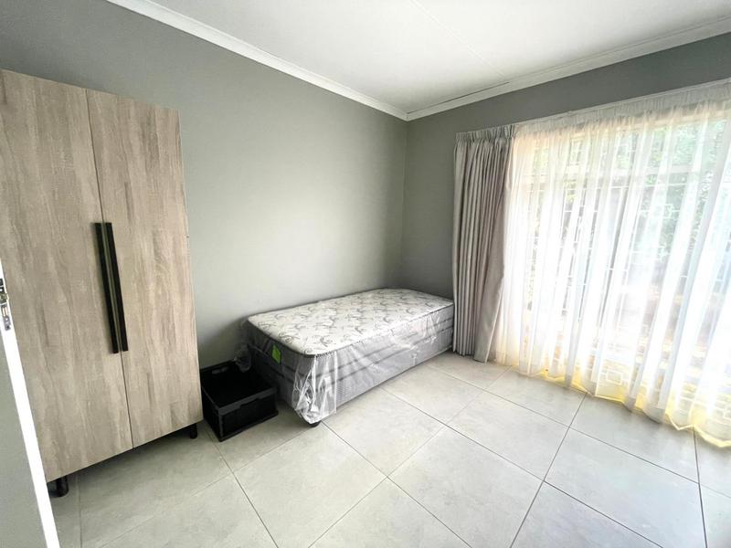 To Let 10 Bedroom Property for Rent in Potchefstroom North West